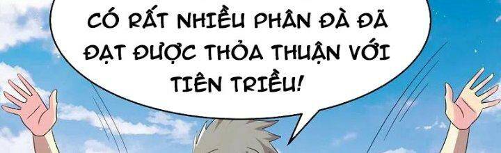 Chương 443 - Trang 81
