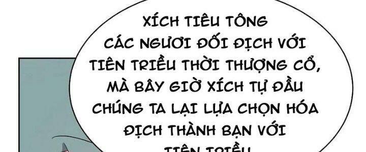 Chương 443 - Trang 83