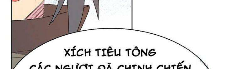 Chương 443 - Trang 85