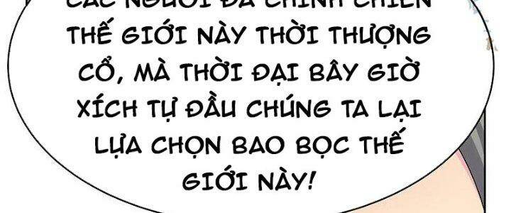 Chương 443 - Trang 86