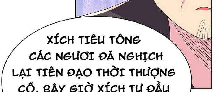 Chương 443 - Trang 88