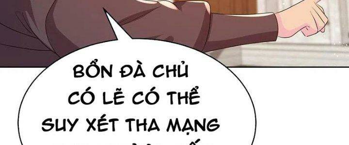 Chương 443 - Trang 94