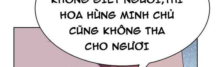 Chương 443 - Trang 97