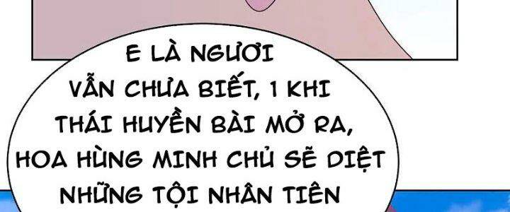 Chương 443 - Trang 99