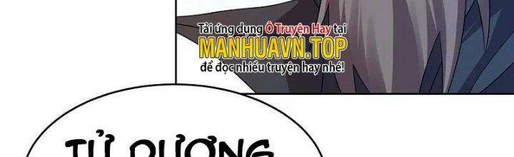Chương 444 - Trang 105