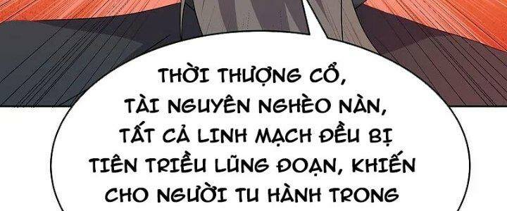 Chương 444 - Trang 12