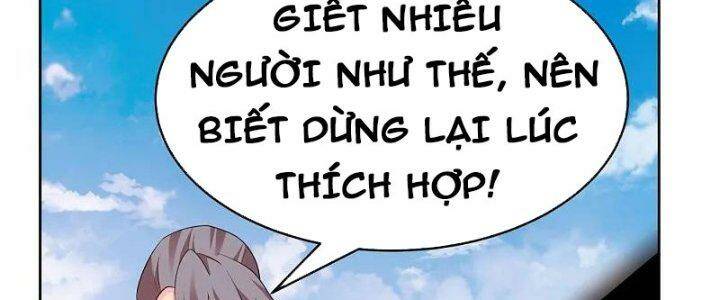 Chương 444 - Trang 112