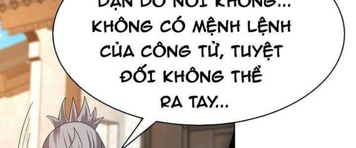 Chương 444 - Trang 120