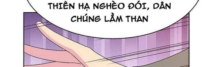 Chương 444 - Trang 13