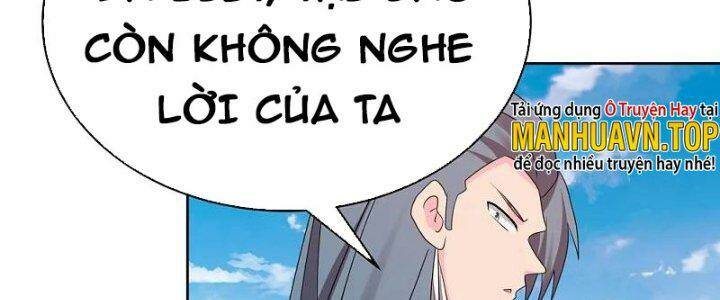 Chương 444 - Trang 123