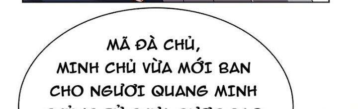 Chương 444 - Trang 129