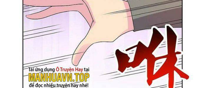 Chương 444 - Trang 14