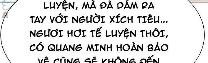 Chương 444 - Trang 133