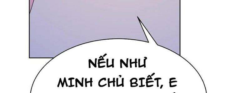 Chương 444 - Trang 136