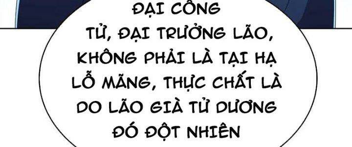 Chương 444 - Trang 140