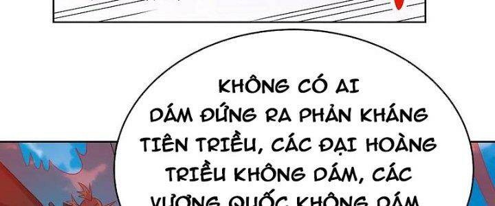 Chương 444 - Trang 15
