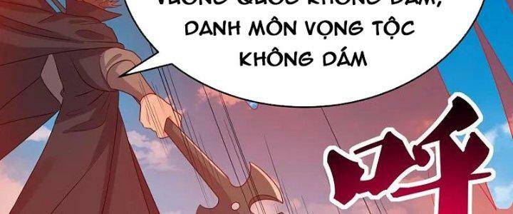 Chương 444 - Trang 16