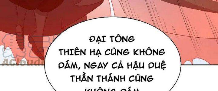 Chương 444 - Trang 18