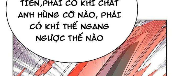 Chương 444 - Trang 27