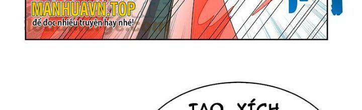 Chương 444 - Trang 29