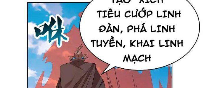 Chương 444 - Trang 30