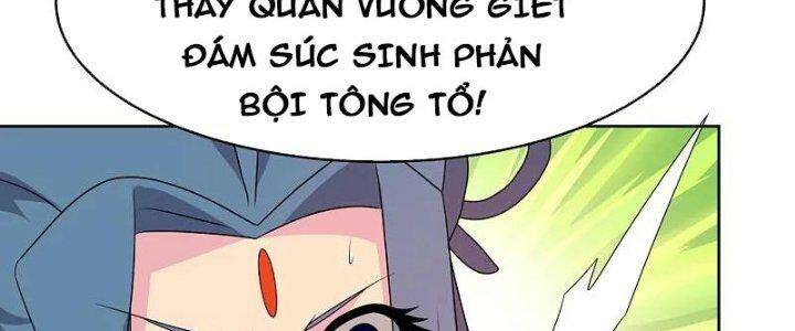 Chương 444 - Trang 4