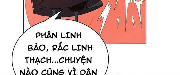 Chương 444 - Trang 32