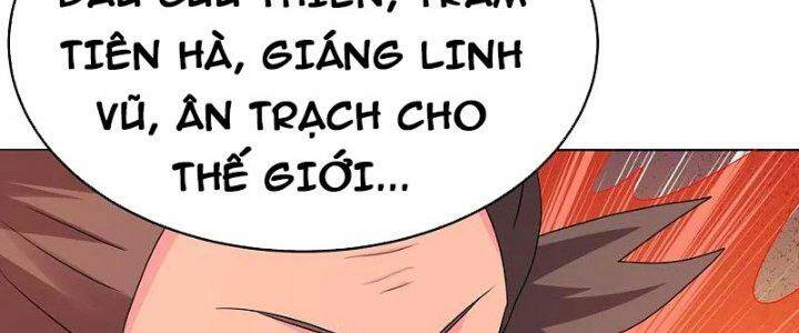 Chương 444 - Trang 35