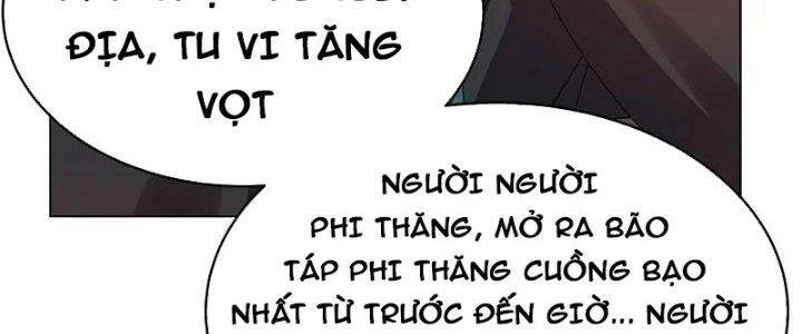 Chương 444 - Trang 40
