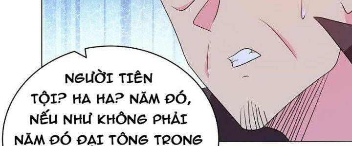 Chương 444 - Trang 44