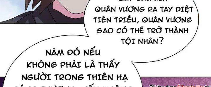 Chương 444 - Trang 47