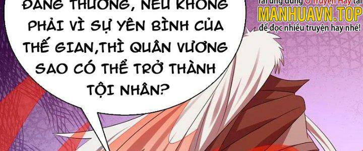 Chương 444 - Trang 48