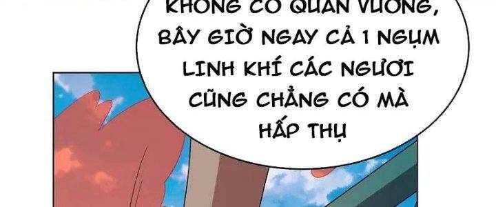 Chương 444 - Trang 51