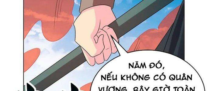 Chương 444 - Trang 52