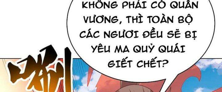 Chương 444 - Trang 54