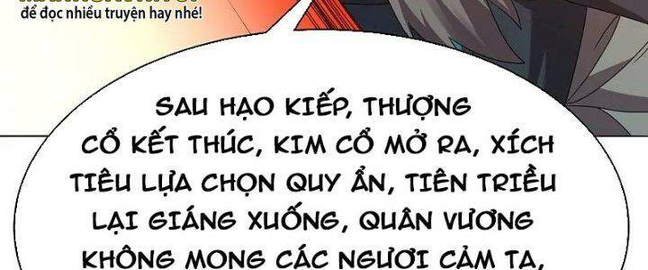 Chương 444 - Trang 56