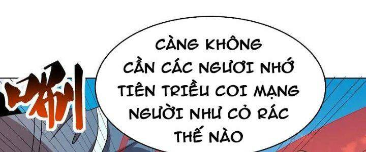 Chương 444 - Trang 58