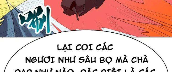 Chương 444 - Trang 60