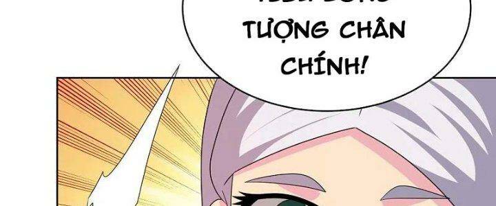 Chương 444 - Trang 7