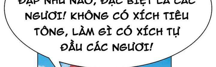 Chương 444 - Trang 61