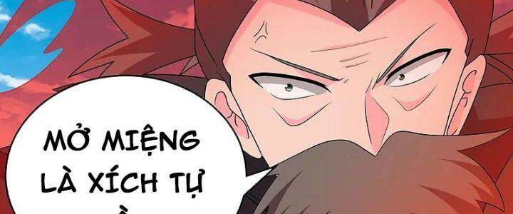 Chương 444 - Trang 64