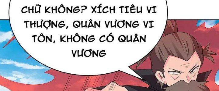 Chương 444 - Trang 66