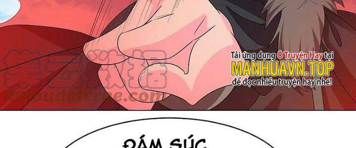 Chương 444 - Trang 67