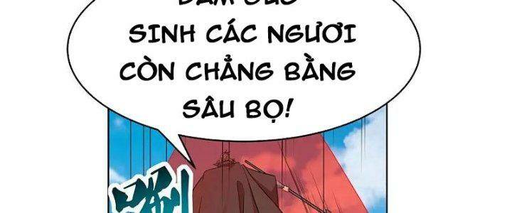 Chương 444 - Trang 68