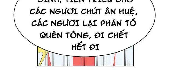 Chương 444 - Trang 71