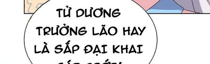 Chương 444 - Trang 9
