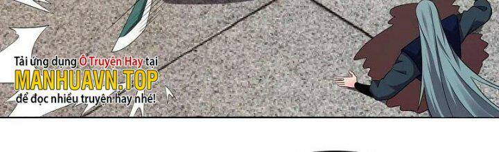 Chương 444 - Trang 81
