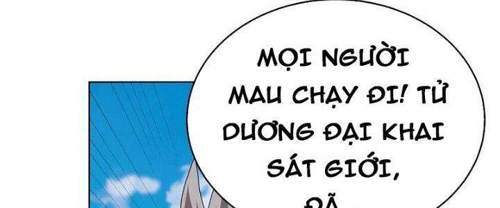 Chương 444 - Trang 82
