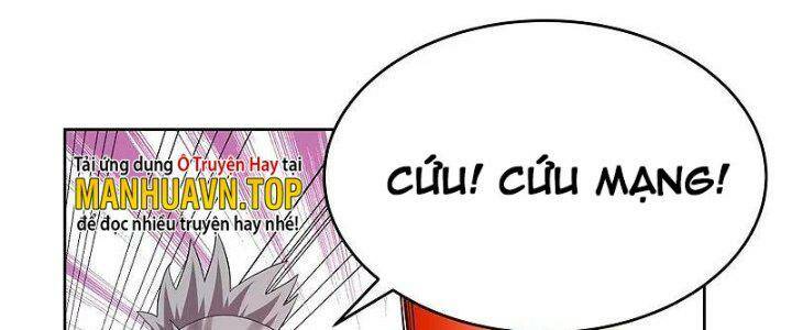Chương 444 - Trang 94