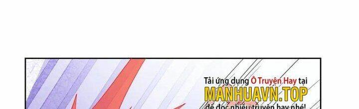 Chương 445 - Trang 105